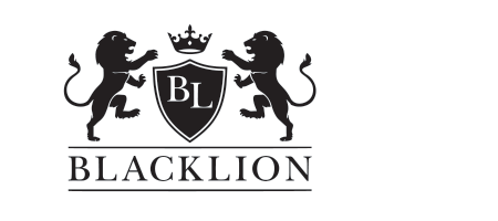 Blacklion Holdings Logo