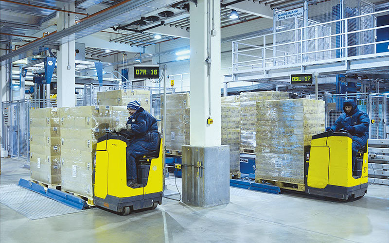 Cold-Storage-Companies