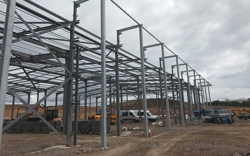 Development_Repurpose